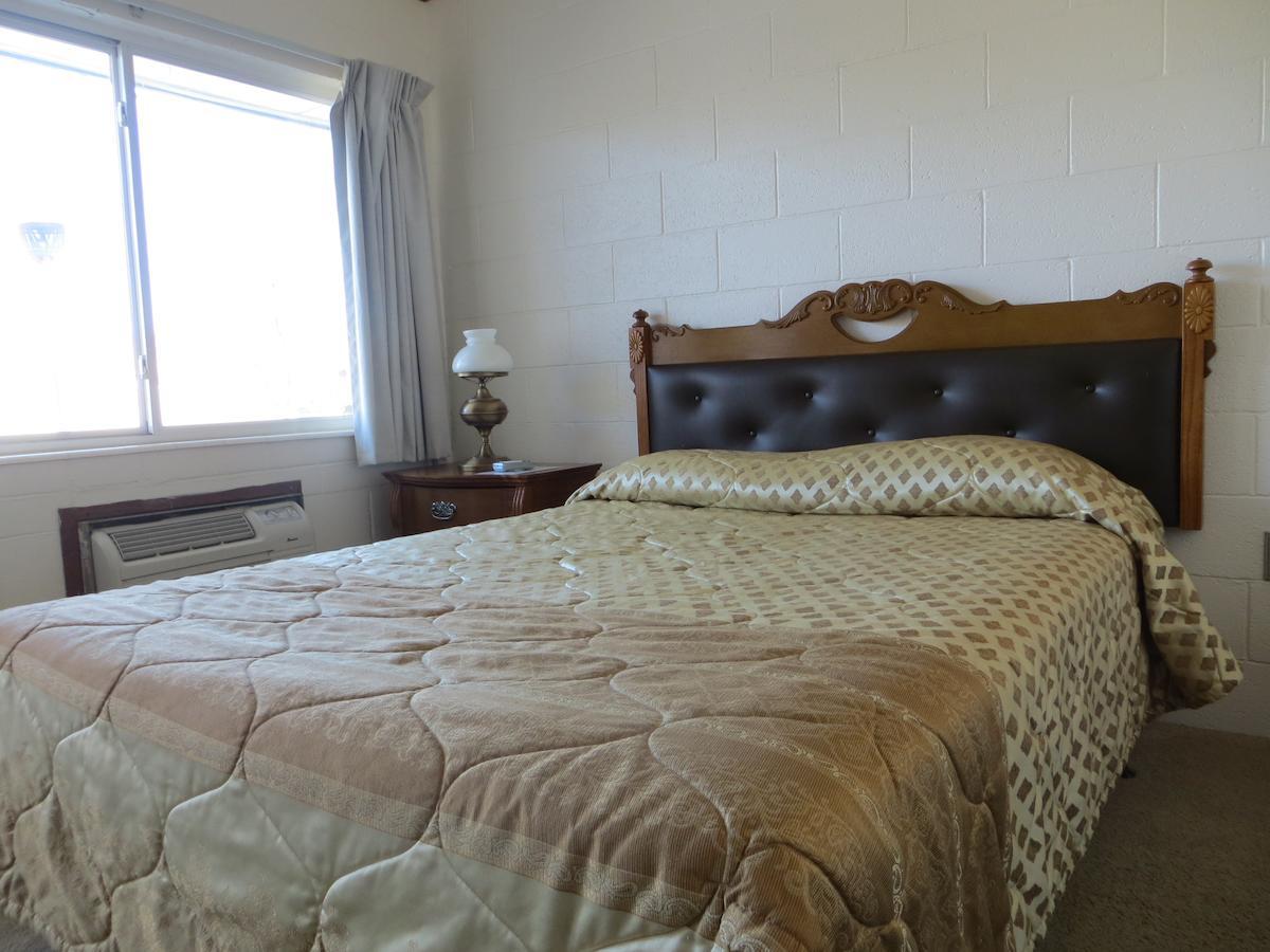 Alamo Inn Стая снимка
